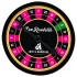 Sex Roulette Love & Married - еротична настолна игра (на 10 езика)