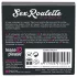 Sex Roulette Love & Married - еротична настолна игра (на 10 езика)