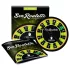 tease & please - Sex Roulette Foreplay - Рулетна настолна игра за любовна игра за двойки