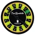 tease & please - Sex Roulette Foreplay - Рулетна настолна игра за любовна игра за двойки