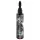 Bathmate Max Out - стимулиращ интимен гел за мъже (100ml)