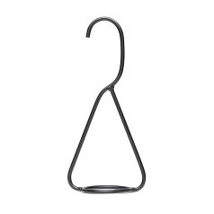   Поставка за сушене на мастурбатор