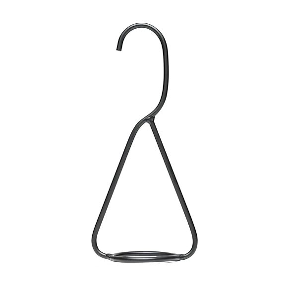 Поставка за сушене на мастурбатор