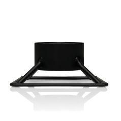   Сушилник за мастурбатор Fleshlight Drying Rack