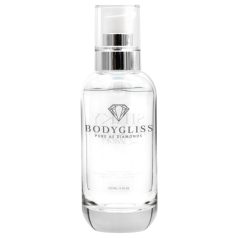   Bodygliss - чувствителен силиконов лубрикант (100ml)
