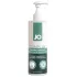 System Jo - лубрикант с изкуствена сперма - смесена основа - 240ml