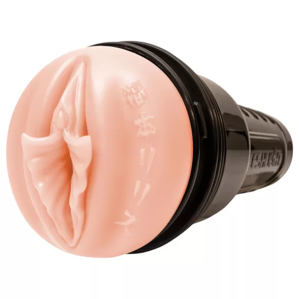 Fleshlight Fantasy Lilith Fukumoto Shokushu вагина - реалистична