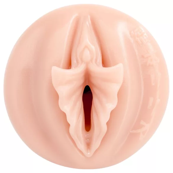 Fleshlight Fantasy Lilith Fukumoto Shokushu вагина - реалистична