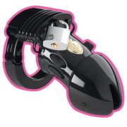 медицински и електро секс