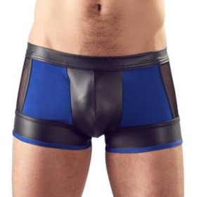 Mens-boxer-shorts