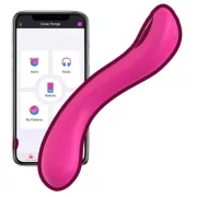 Интелигентни вибратори