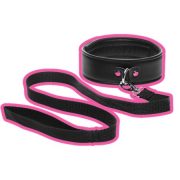 Вериги, колчета