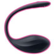 Вибриращи яйца