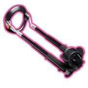 Уголемяване на пениса