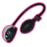 Вагинални вакуумни помпи