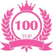 ТОП 100 продукта