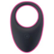 Халки за петли