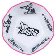 Сексуална парти игра