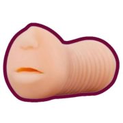 Орален мастурбатор