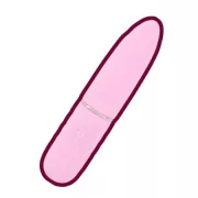 Мини вибратор