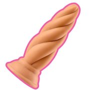 Анално дилдо