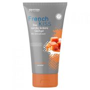 Ароматизирани или ароматизирани лубриканти