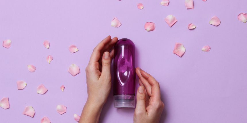 Какви видове лубриканти има за секс? lovesexshop.bg секс шоп