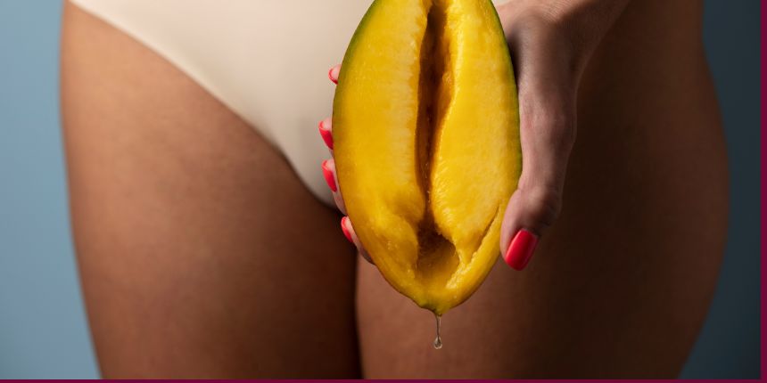 Какво е скъртинг? Плодовото настроение е гарантирано – lovesexshop.bg секс шоп