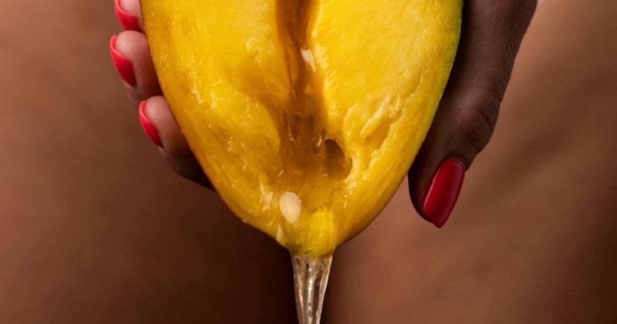Как да постигнеш мокър оргазъм – съвети за скъртинг при жените | Lovesexshop.bg sex shop