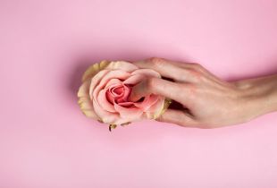 Съвети за стимулиране на клитора: Карта към женското удоволствие