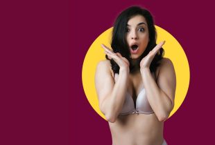 Спечели 4x точки за лоялност в Lovesexshop.bg — Само за кратко!