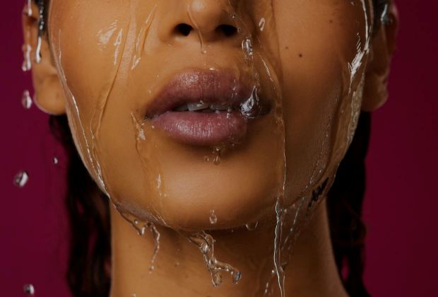 Как да постигнеш мокър оргазъм (обяснение на squirting)