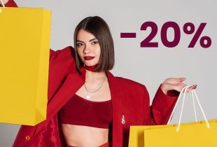 Пролетни купонни дни в Lovesexshop!