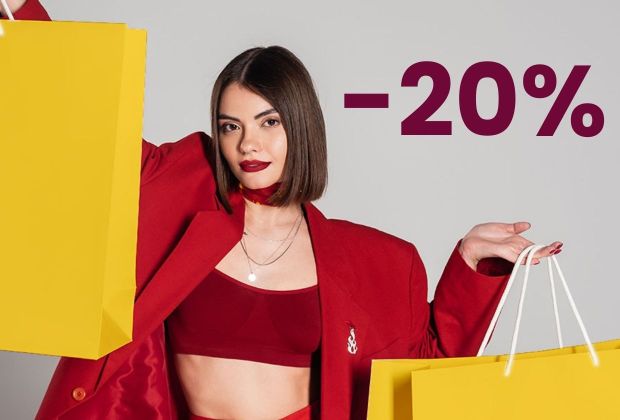 Пролетни купонни дни в Lovesexshop!