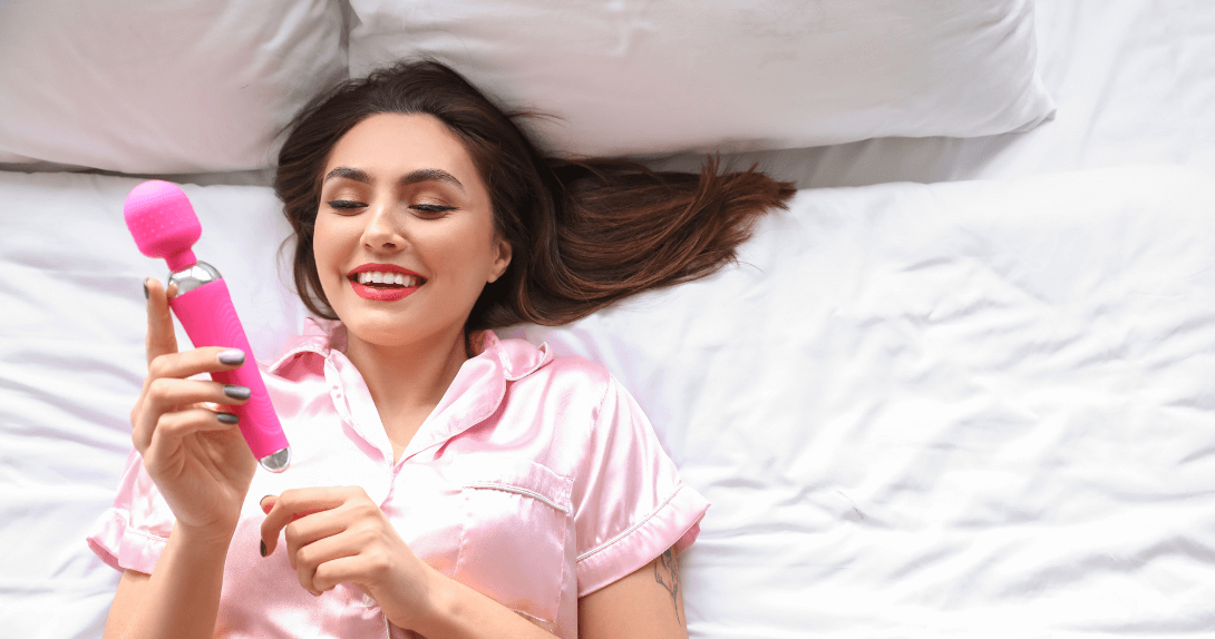 Великденска еротика | Lovesexshop sex shop