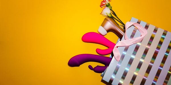 Видове вибратори и тяхната употреба - Lovesexshop sex shop