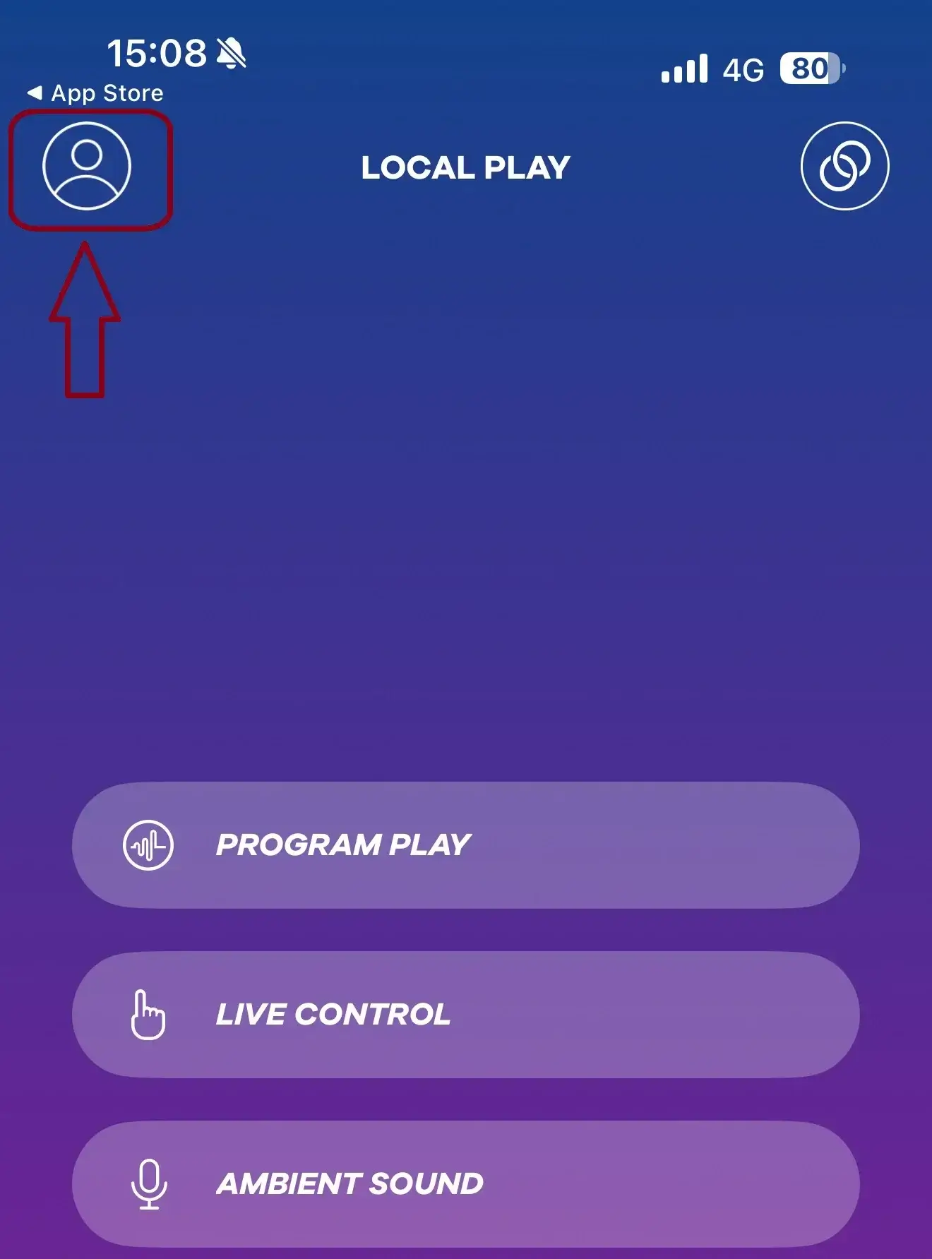 Satisfyer Connect App: ръководство стъпка по стъпка | Lovesexshop.bg