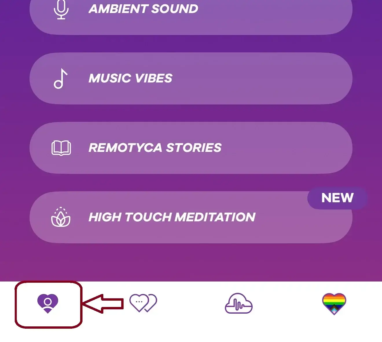 Satisfyer Connect App: ръководство стъпка по стъпка | Lovesexshop.bg