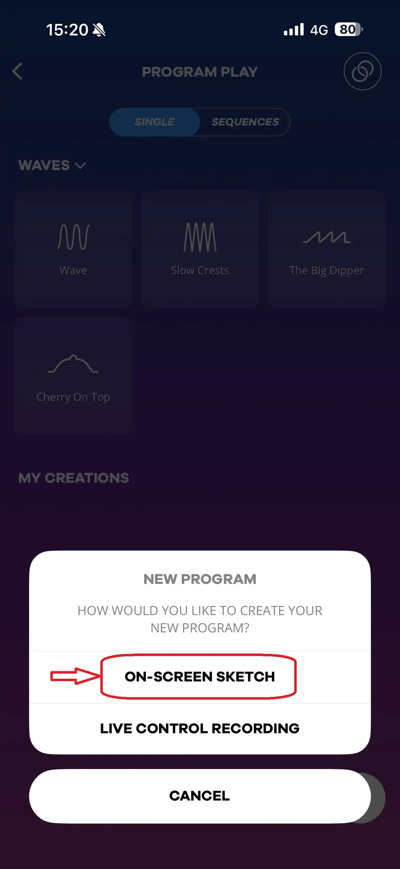 Satisfyer Connect App: ръководство стъпка по стъпка | Lovesexshop.bg