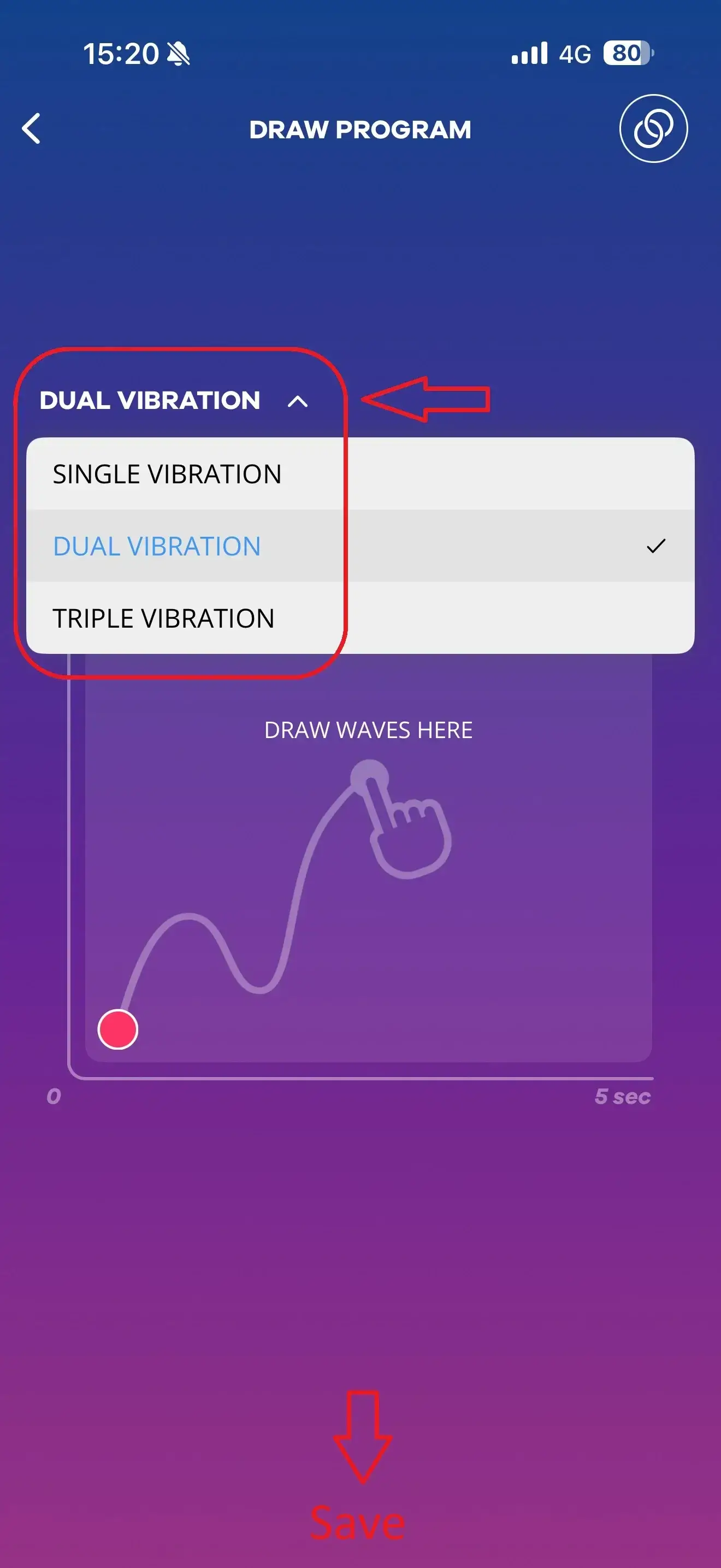 Satisfyer Connect App: ръководство стъпка по стъпка | Lovesexshop.bg