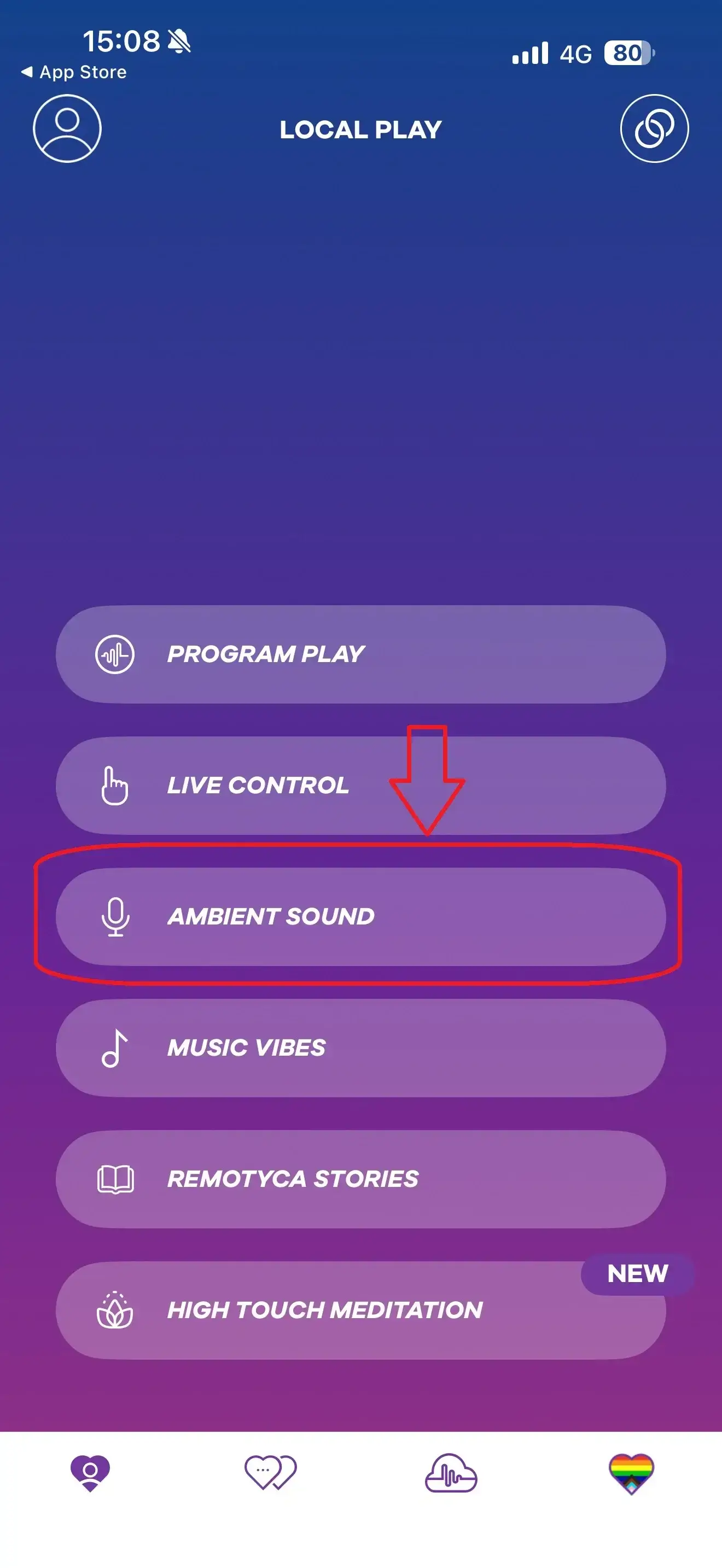 Satisfyer Connect App: ръководство стъпка по стъпка | Lovesexshop.bg