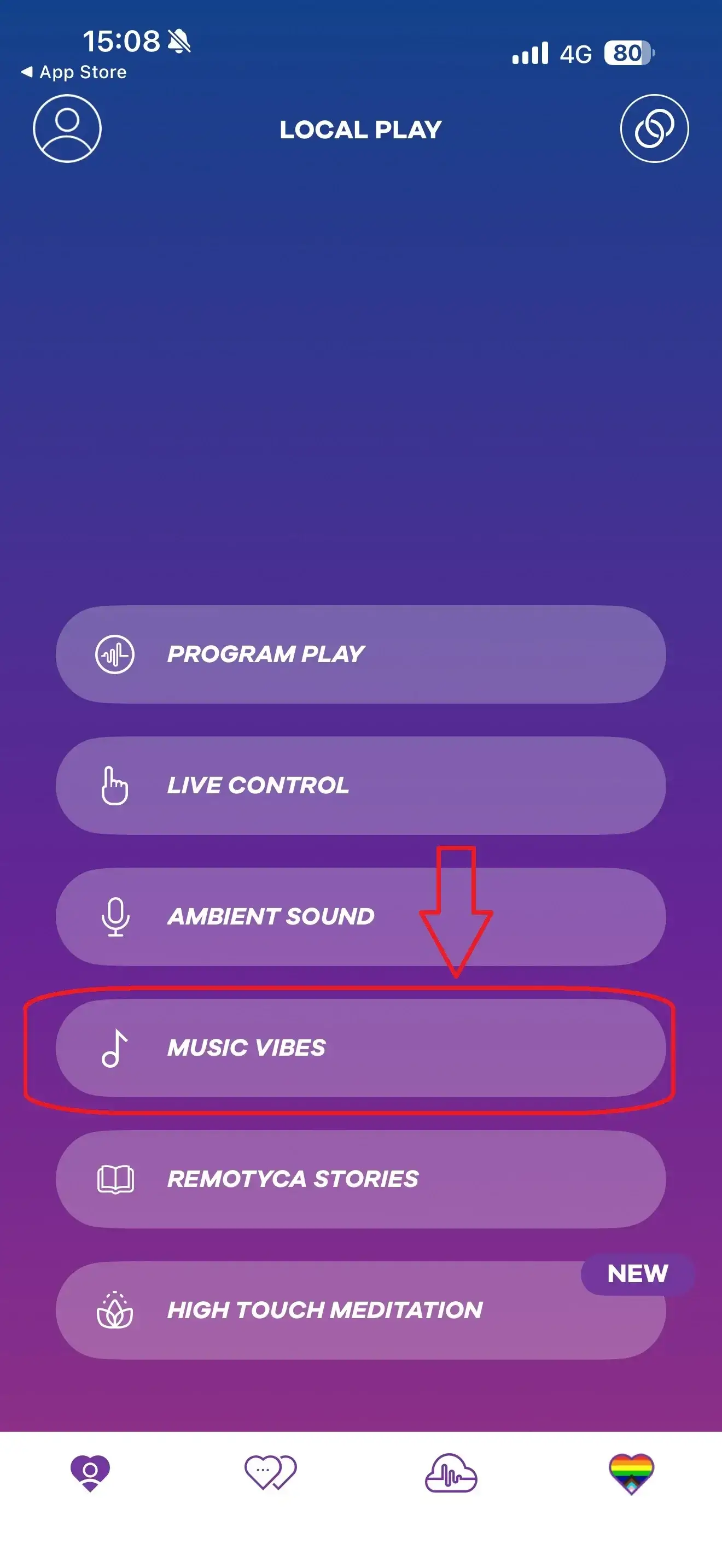 Satisfyer Connect App: ръководство стъпка по стъпка | Lovesexshop.bg