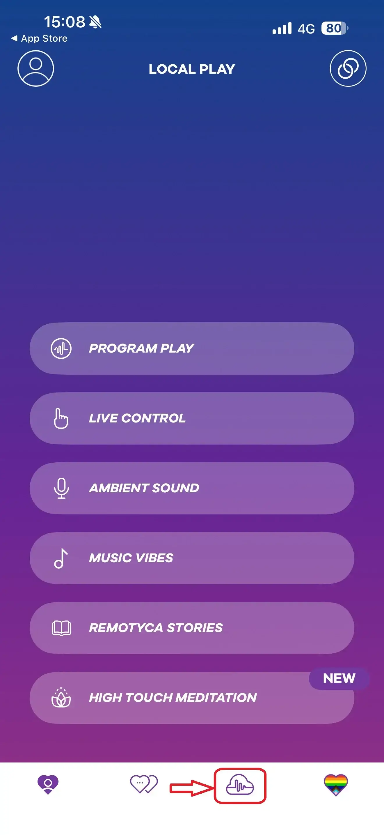 Satisfyer Connect App: ръководство стъпка по стъпка | Lovesexshop.bg