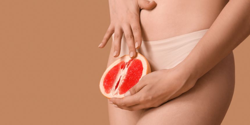 Стимулиране на вагината | Lovesexshop sex shop