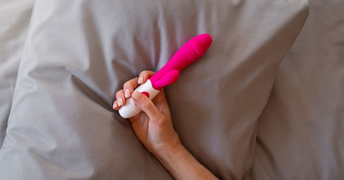 Открий тайните на женската еякулация и удоволствието от скъртинг | Lovesexshop.bg sex shop